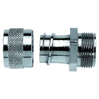 Lappkabel 55502051