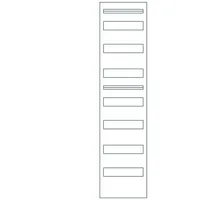 ABN Braun S27ER120