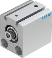 Festo AEVC-20-10-I-P-A