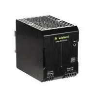 Wieland WIPOS PS1 24-20