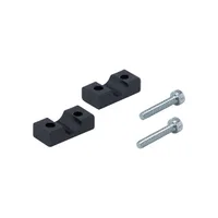 IFM MOUNTING CLAMP D8 MM