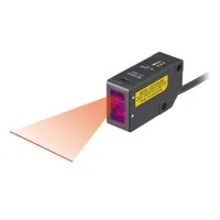 Keyence LV-H42