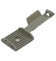 Pepperl+Fuchs VAZ-2FK-CL2