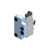 Dopag 1010807