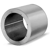 Helios Ventilatoren RSD 500/900