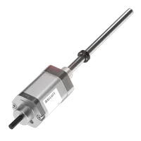 Balluff BTL7-S502B-M0175-B8-SA360-KA00,09-ZA10