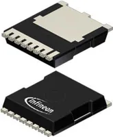 Infineon IAUT300N08S5N012