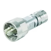 Telegärtner J88073A0007