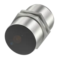 Balluff BES IKZ-475.38-G-S4