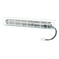 Helios Ventilatoren KWL-EVH 340 D