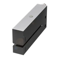 Balluff BGL 3D-002-S75