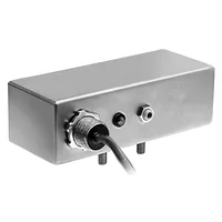 Allen Bradley 871P-DC19NB76-N4