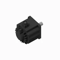 Allen Bradley TLP-A200-350-DKMD2S
