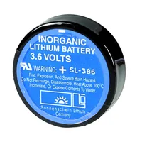 Eaton Electric LT308.098