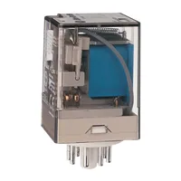 Allen Bradley 700-HAX2A1-3-4