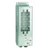 Schneider Electric VW3A7701