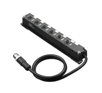 Leuze AC-SCM6.2-BT-L