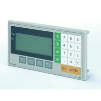 Omron NT11-SF121