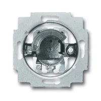 Busch-Jaeger 2733 USL-101