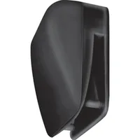 Bartec 240534