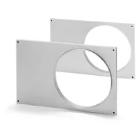 Helios Ventilatoren FSK 80/50