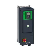 Schneider Electric ATV950U40N4E