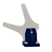 Schmersal T2C 452-02Y-M20