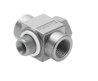 Festo TJK-3/8