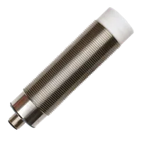 Rechner Sensors KAS-80-A24/110-A-M30-PTFE/VAb-Y5-1-HP