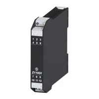 Seneca Z110D
