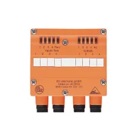 IFM EEMS/Module/4DI/4DO/T/CCT
