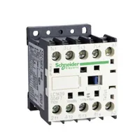 Schneider Electric LC1K12004B7