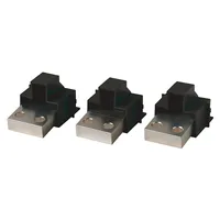 Allen Bradley 140G-N-TLH3
