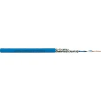 Corning CCXEDR-F0087-C001-L6