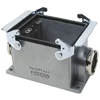 Walther-Werke Ferdinand Walthe T711032MS