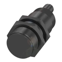 Balluff BCS M30BBI2-POC15D-S04K