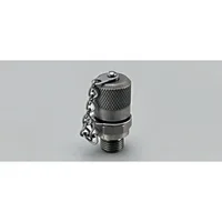 Ifm Electronic SCREW COUPLING WITH COVER PLATE  0,18MM