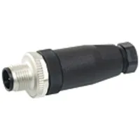 Murrelektronik 7000-12701-0000000