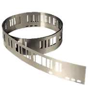 Pepperl+Fuchs WCS2-CS55-M1-S000000-L001000