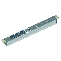 Bachmann 820.028