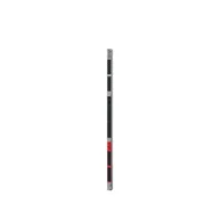 Bachmann 800.2342