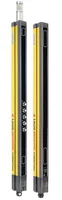 Leuze CPR300/4-mxl/T1