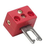 Leuze AC-AN-F2J2