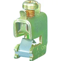 Hensel KS 35 F