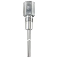 IFM THERMOWELL, D6/ G1/2 conical/L=100