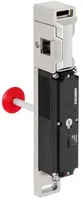 Euchner MGBS-P-L1-AP-U-R-AE-SA-158320