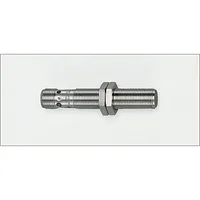Ifm Electronic IFK3004BBPKG/M/V4A/US-104-DPS