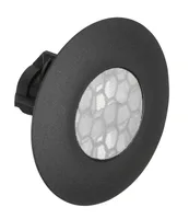 Leuze TKZ 13-30 SET
