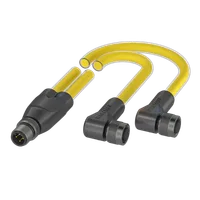 Balluff BCC W414-W425-W425-U2090-006