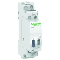 Schneider Electric A9C33211